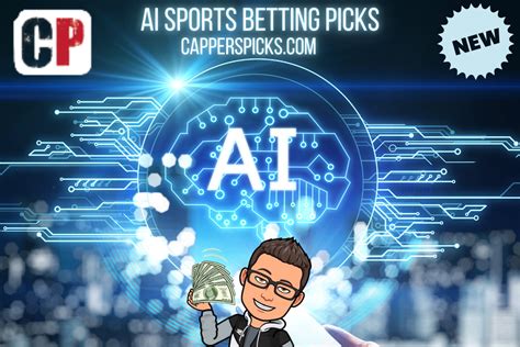 The Best Free Computer Picks for Today .